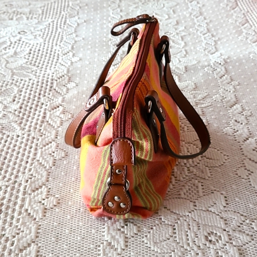 RELIC BAG - Picture 11 of 12